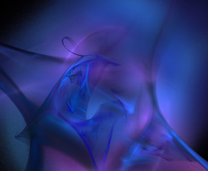 Similar image 22086358