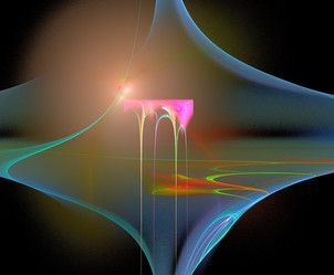 Similar image 22086359