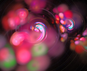 Similar image 22086360