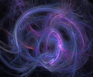 Similar image 22086363