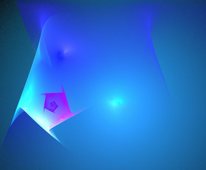 Similar image 22086365