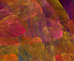 Similar image 22086366