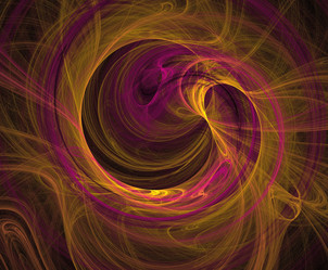 Similar image 22086367