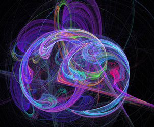 Similar image 22086368