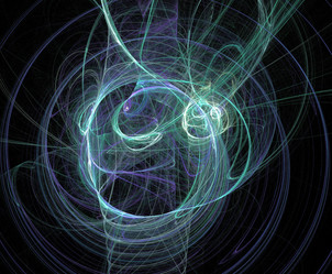 Similar image 22086369