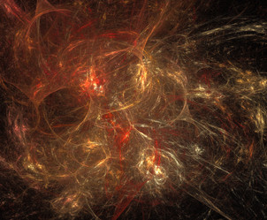 Similar image 22086370