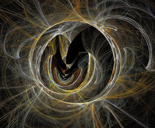 Similar image 22086372