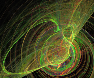 Similar image 22086373