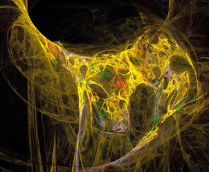 Similar image 22086374