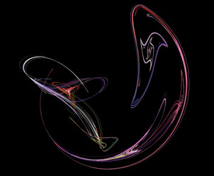 Similar image 22086375