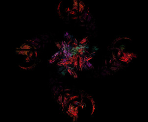 Similar image 22086377