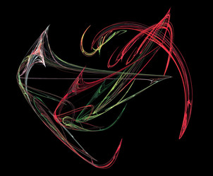 Similar image 22086378