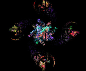 Similar image 22086379