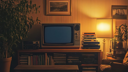 Similar image 22088136