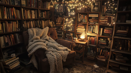 Similar image 22090266