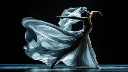 Similar image 22090267