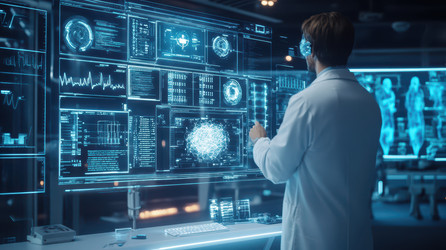 Similar image 22090268