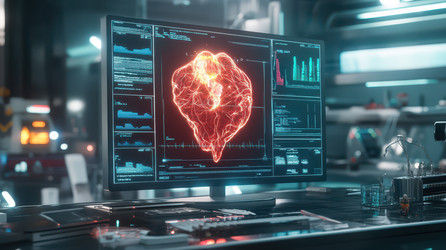 Similar image 22090269