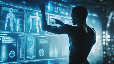 Similar image 22090270