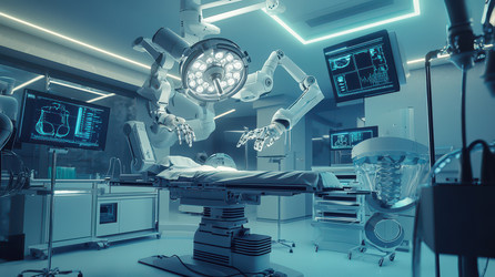 Similar image 22090273