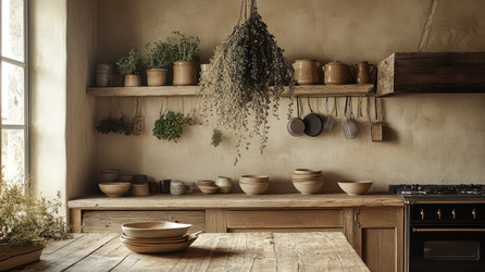 Similar image 22090274