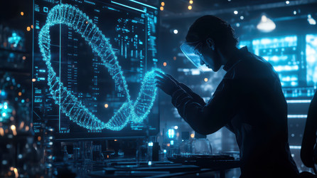 Similar image 22090275