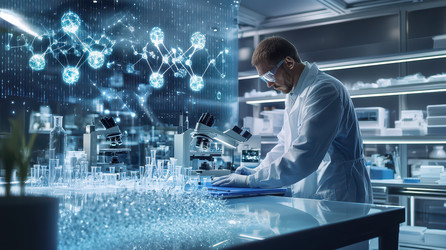 Similar image 22090276