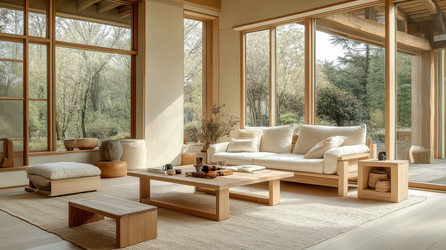 Similar image 22090277