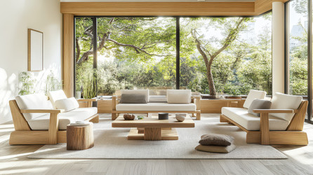 Similar image 22090278