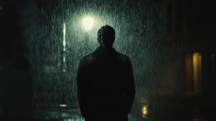 Similar image 22090279