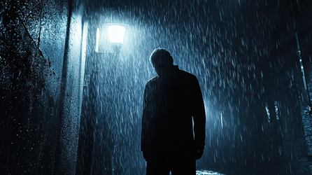 Similar image 22090280