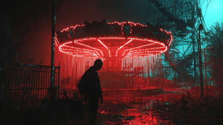 Similar image 22090281