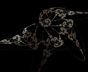 Similar image 22086381