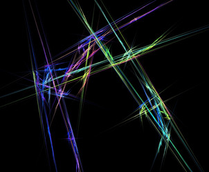 Similar image 22086382