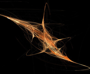 Similar image 22086383