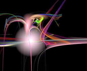 Similar image 22086384