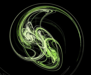 Similar image 22086386