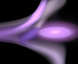 Similar image 22086387