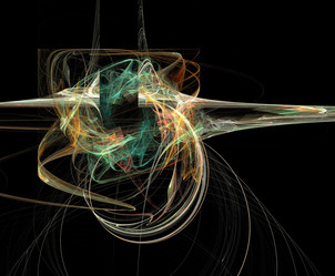 Similar image 22086389