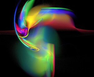 Similar image 22086391