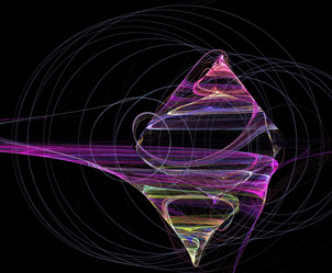 Similar image 22086392