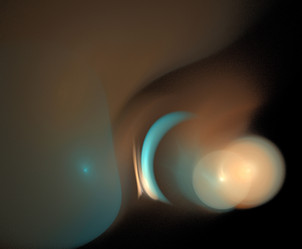 Similar image 22086394