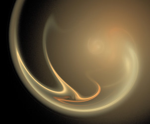 Similar image 22086395