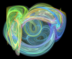 Similar image 22086396