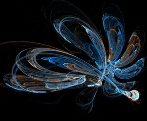 Similar image 22086397