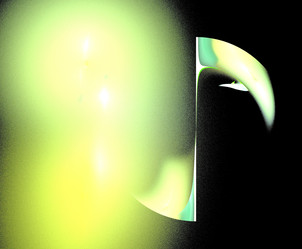 Similar image 22086398