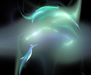 Similar image 22086399