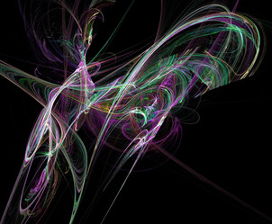 Similar image 22086400