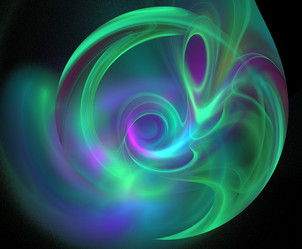 Similar image 22086401