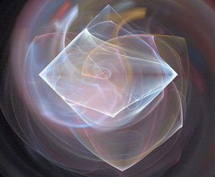 Similar image 22086402